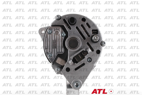 Alternátor ATL Autotechnik